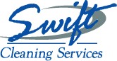 Swift Cleaning 352939 Image 0